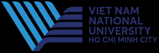 vietnam uni logo | ISEGT